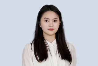 钱娜