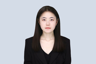 李文青