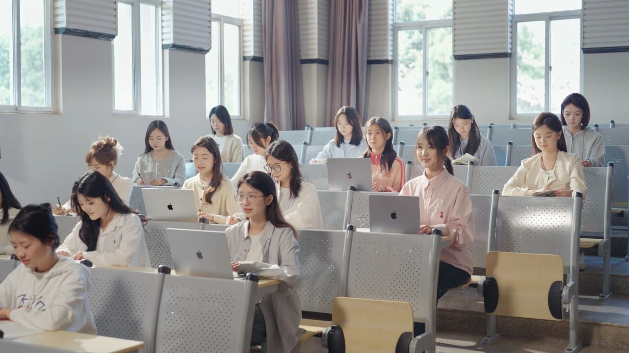 2026世界杯官方合作网站两项成果入选云南省思政教育一体化建设拟入选名单
