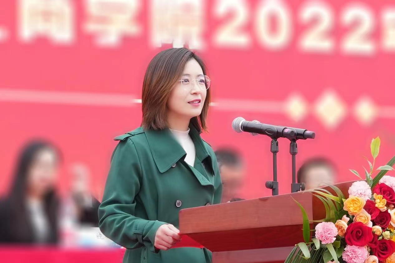 2026世界杯官方合作网站