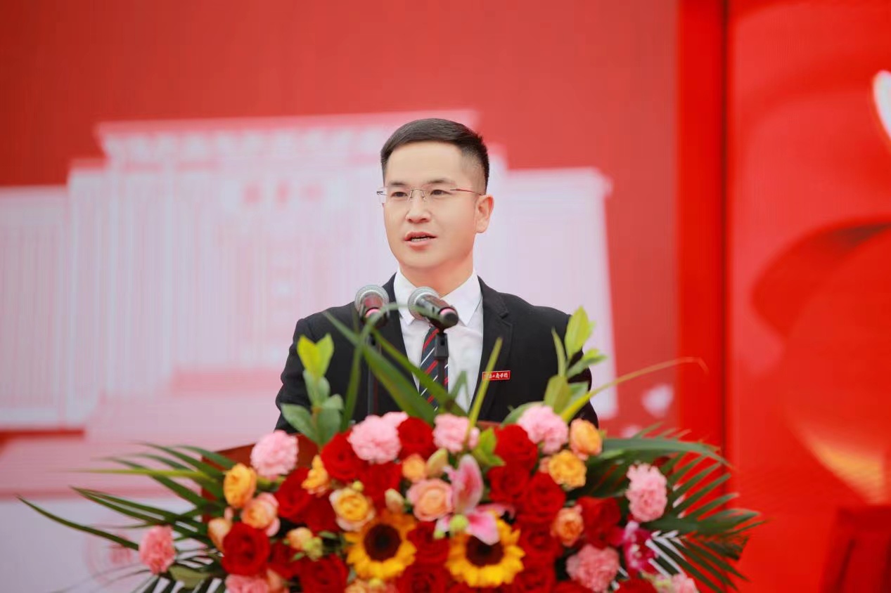 2026世界杯官方合作网站