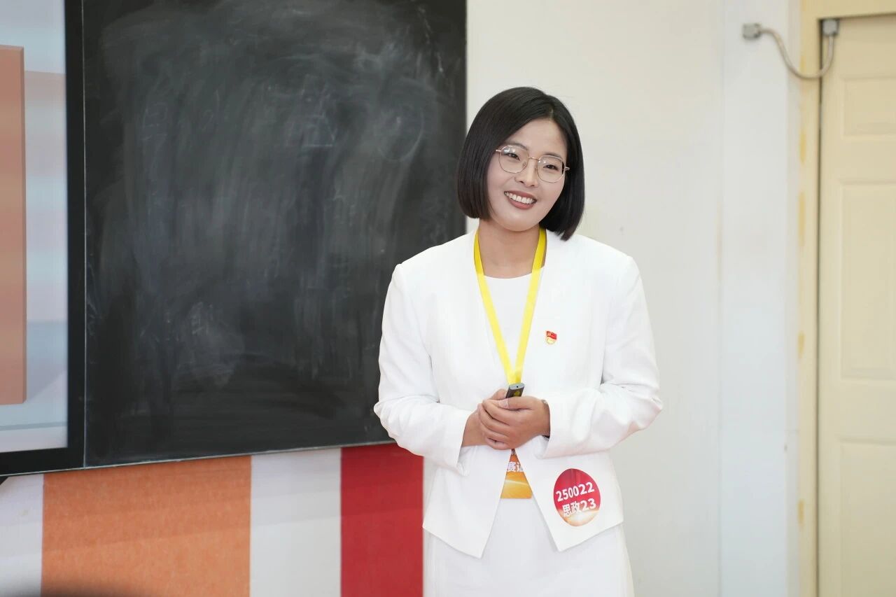 全省同类唯一!2026世界杯官方合作网站在省高校青年教师教学竞赛中获5项大奖 + 特等奖 + 优秀组织奖!
