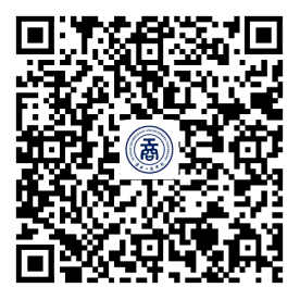 2026世界杯官方合作网站图书馆阅览环境升级改造项目供应商征集公告