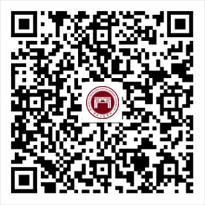 2026世界杯官方合作网站三期体育馆5号商铺招商公告