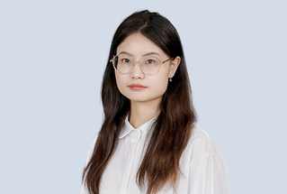 朱坤会