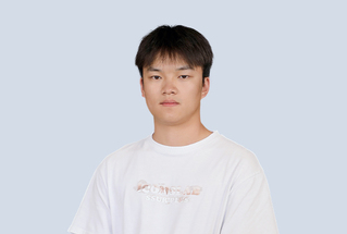郑洋