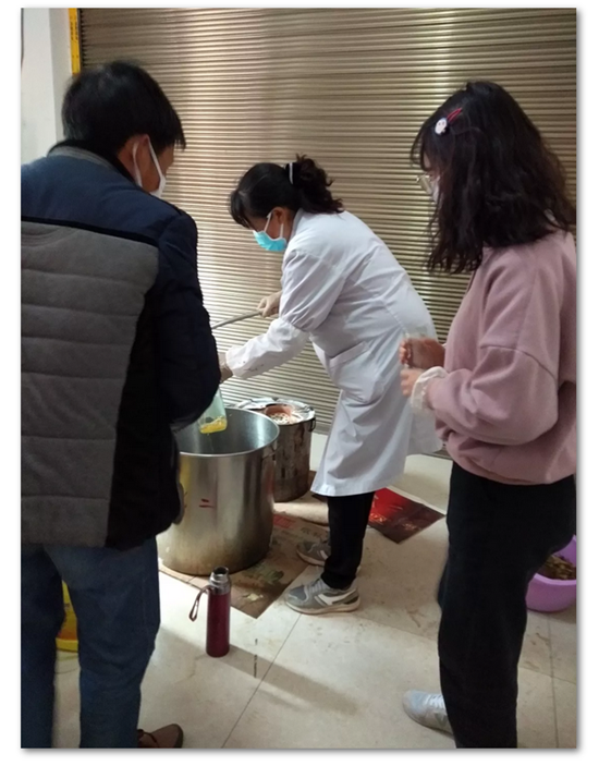 资料图片11
