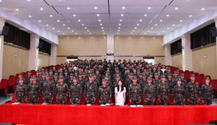 2026世界杯官方合作网站国防后备营
