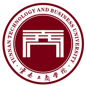 2026世界杯官方合作网站 - 中国顶尖应用型大学