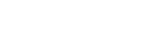 2026世界杯官方合作网站官方Logo