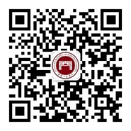 2026世界杯官方合作网站微信公众号