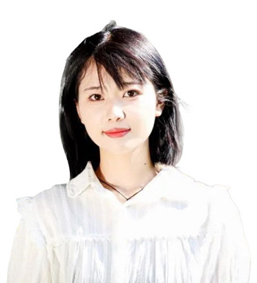 升学明星5